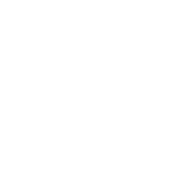 Boeuf