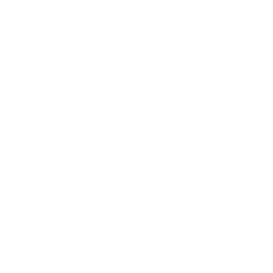 Saison